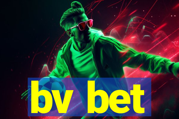 bv bet